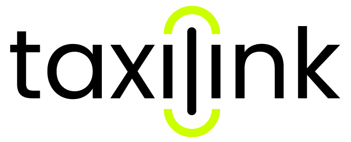 taxilink logo